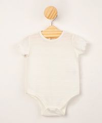 body-infantil-de-algodao-texturizado-com-renda-manga-curta-off-white-9990000-Off_White_1