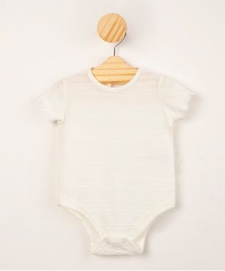body-infantil-de-algodao-texturizado-com-renda-manga-curta-off-white-9990000-Off_White_1