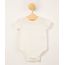 body-infantil-de-algodao-texturizado-com-renda-manga-curta-off-white-9990000-Off_White_1