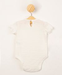 body-infantil-de-algodao-texturizado-com-renda-manga-curta-off-white-9990000-Off_White_2