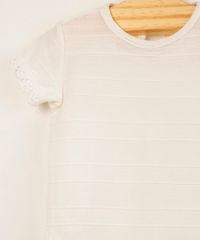 body-infantil-de-algodao-texturizado-com-renda-manga-curta-off-white-9990000-Off_White_4