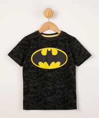 camiseta-infantil-manga-curta-gola-careca-batman-cinza-mescla-escuro-1009449-Cinza_Mescla_Escuro_1