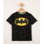 camiseta-infantil-manga-curta-gola-careca-batman-cinza-mescla-escuro-1009449-Cinza_Mescla_Escuro_1