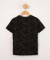 camiseta-infantil-manga-curta-gola-careca-batman-cinza-mescla-escuro-1009449-Cinza_Mescla_Escuro_2