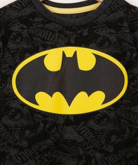 camiseta-infantil-manga-curta-gola-careca-batman-cinza-mescla-escuro-1009449-Cinza_Mescla_Escuro_3