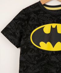 camiseta-infantil-manga-curta-gola-careca-batman-cinza-mescla-escuro-1009449-Cinza_Mescla_Escuro_4