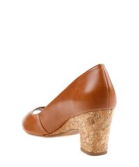 Peep-Toe-Marrom-8039517-Marrom_3
