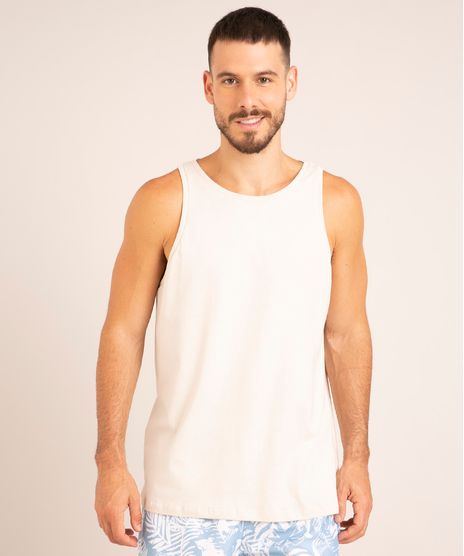 regata-basica-de-algodao-gola-careca-bege-claro-9964948-Bege_Claro_1