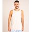 regata-basica-de-algodao-gola-careca-bege-claro-9964948-Bege_Claro_1