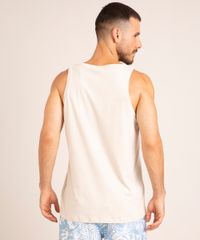 regata-basica-de-algodao-gola-careca-bege-claro-9964948-Bege_Claro_2