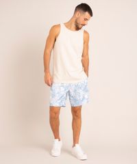 regata-basica-de-algodao-gola-careca-bege-claro-9964948-Bege_Claro_3