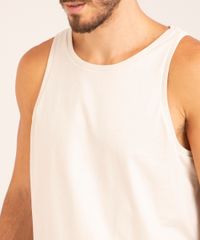 regata-basica-de-algodao-gola-careca-bege-claro-9964948-Bege_Claro_4