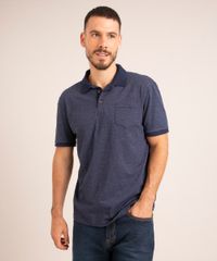 camisa-polo-manga-curta-com-bolso-azul-marinho-1011703-Azul_Marinho_1