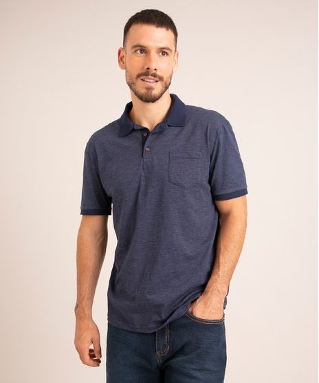 camisa-polo-manga-curta-com-bolso-azul-marinho-1011703-Azul_Marinho_1