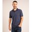 camisa-polo-manga-curta-com-bolso-azul-marinho-1011703-Azul_Marinho_1