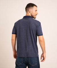 camisa-polo-manga-curta-com-bolso-azul-marinho-1011703-Azul_Marinho_2