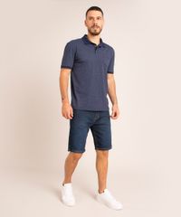 camisa-polo-manga-curta-com-bolso-azul-marinho-1011703-Azul_Marinho_3