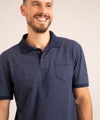 camisa-polo-manga-curta-com-bolso-azul-marinho-1011703-Azul_Marinho_4