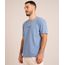 camiseta-manga-curta-gola-careca--terra--azul-1012655-Azul_1