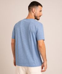 camiseta-manga-curta-gola-careca--terra--azul-1012655-Azul_2