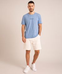 camiseta-manga-curta-gola-careca--terra--azul-1012655-Azul_3