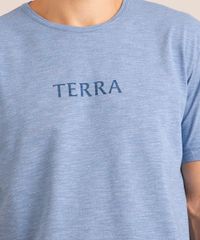 camiseta-manga-curta-gola-careca--terra--azul-1012655-Azul_4