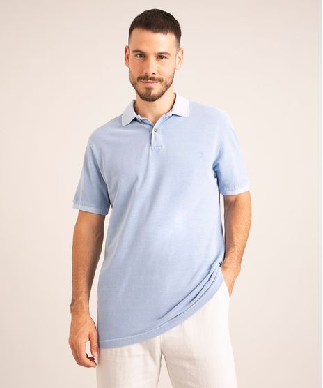 camisa-polo-de-piquet-manga-curta-com-bordado-de-coqueiro-azul-claro-1010445-Azul_Claro_1