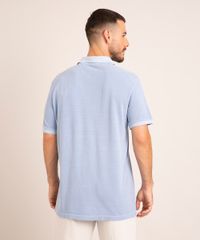 camisa-polo-de-piquet-manga-curta-com-bordado-de-coqueiro-azul-claro-1010445-Azul_Claro_2