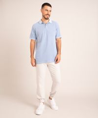 camisa-polo-de-piquet-manga-curta-com-bordado-de-coqueiro-azul-claro-1010445-Azul_Claro_3