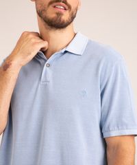 camisa-polo-de-piquet-manga-curta-com-bordado-de-coqueiro-azul-claro-1010445-Azul_Claro_4