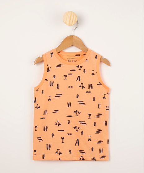 regata-infantil-de-algodao-gola-careca-mini-estampa-tropical-coral-1009832-Coral_1