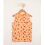 regata-infantil-de-algodao-gola-careca-mini-estampa-tropical-coral-1009832-Coral_1