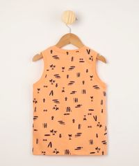 regata-infantil-de-algodao-gola-careca-mini-estampa-tropical-coral-1009832-Coral_2