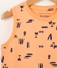 regata-infantil-de-algodao-gola-careca-mini-estampa-tropical-coral-1009832-Coral_3
