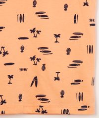 regata-infantil-de-algodao-gola-careca-mini-estampa-tropical-coral-1009832-Coral_4