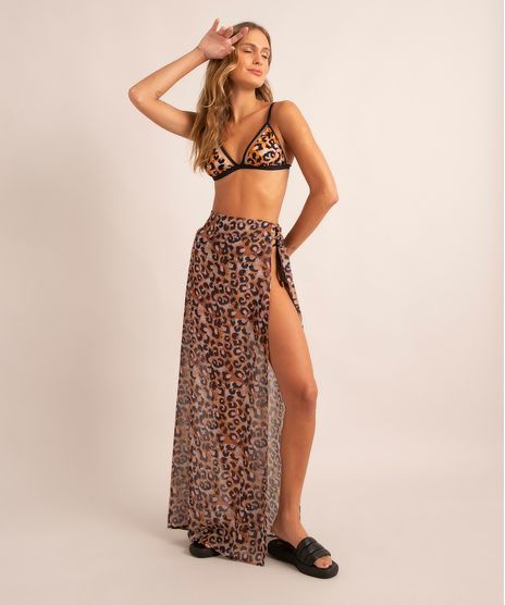 saia-longa-estampada-onca-com-fenda-alem-dos-mares-alter-do-chao-grazi-massafera-marrom-1008596-Marrom_1
