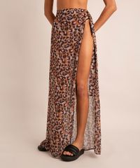 saia-longa-estampada-onca-com-fenda-alem-dos-mares-alter-do-chao-grazi-massafera-marrom-1008596-Marrom_2