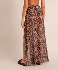 saia-longa-estampada-onca-com-fenda-alem-dos-mares-alter-do-chao-grazi-massafera-marrom-1008596-Marrom_3