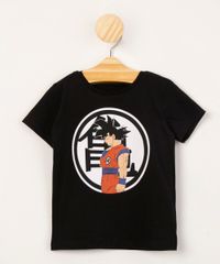 camiseta-infantil-de-algodao-manga-curta-gola-careca-estampada-goku-preto-1009905-Preto_1