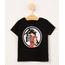 camiseta-infantil-de-algodao-manga-curta-gola-careca-estampada-goku-preto-1009905-Preto_1