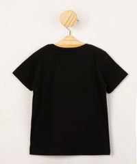 camiseta-infantil-de-algodao-manga-curta-gola-careca-estampada-goku-preto-1009905-Preto_2
