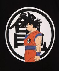 camiseta-infantil-de-algodao-manga-curta-gola-careca-estampada-goku-preto-1009905-Preto_3