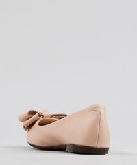 Sapatilha-Feminina-Moleca-Bico-Fino-com-Laco-Rose-8749514-Rose_3