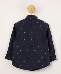 camisa-infantil-estampada-mini-print-com-bolso-manga-longa-azul-marinho-9989810-Azul_Marinho_2