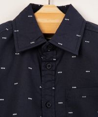 camisa-infantil-estampada-mini-print-com-bolso-manga-longa-azul-marinho-9989810-Azul_Marinho_3