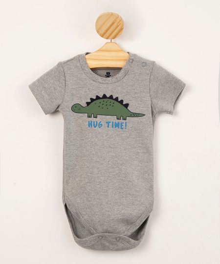 body-infantil-dinossauro--hug-me--manga-curta-cinza-mescla-1007320-Cinza_Mescla_1 body-infantil-dinossauro--hug-me--manga-curta-cinza-mescla-1007320-Cinza_Mescla_1