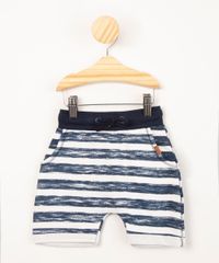 bermuda-saruel-infantil-de-moletom-listrado-com-cordao-off-white-1004390-Off_White_1