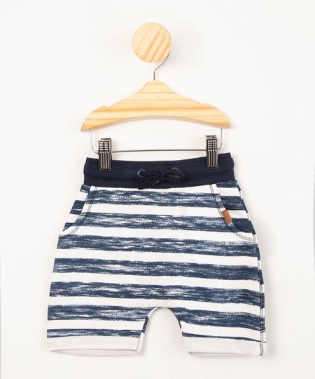 bermuda-saruel-infantil-de-moletom-listrado-com-cordao-off-white-1004390-Off_White_1