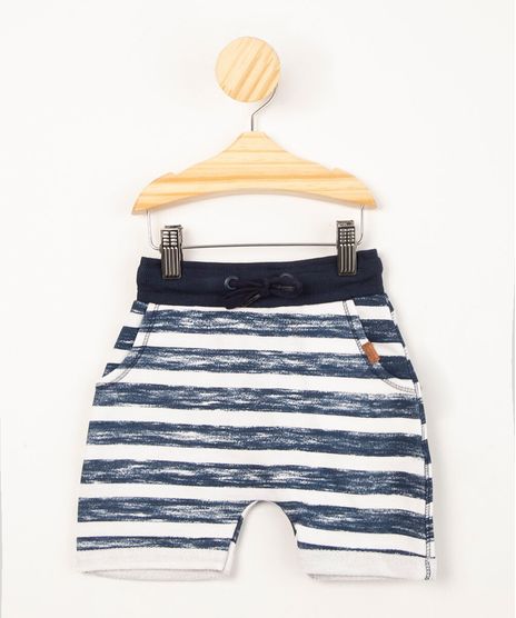 bermuda-saruel-infantil-de-moletom-listrado-com-cordao-off-white-1004390-Off_White_1