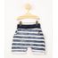 bermuda-saruel-infantil-de-moletom-listrado-com-cordao-off-white-1004390-Off_White_1